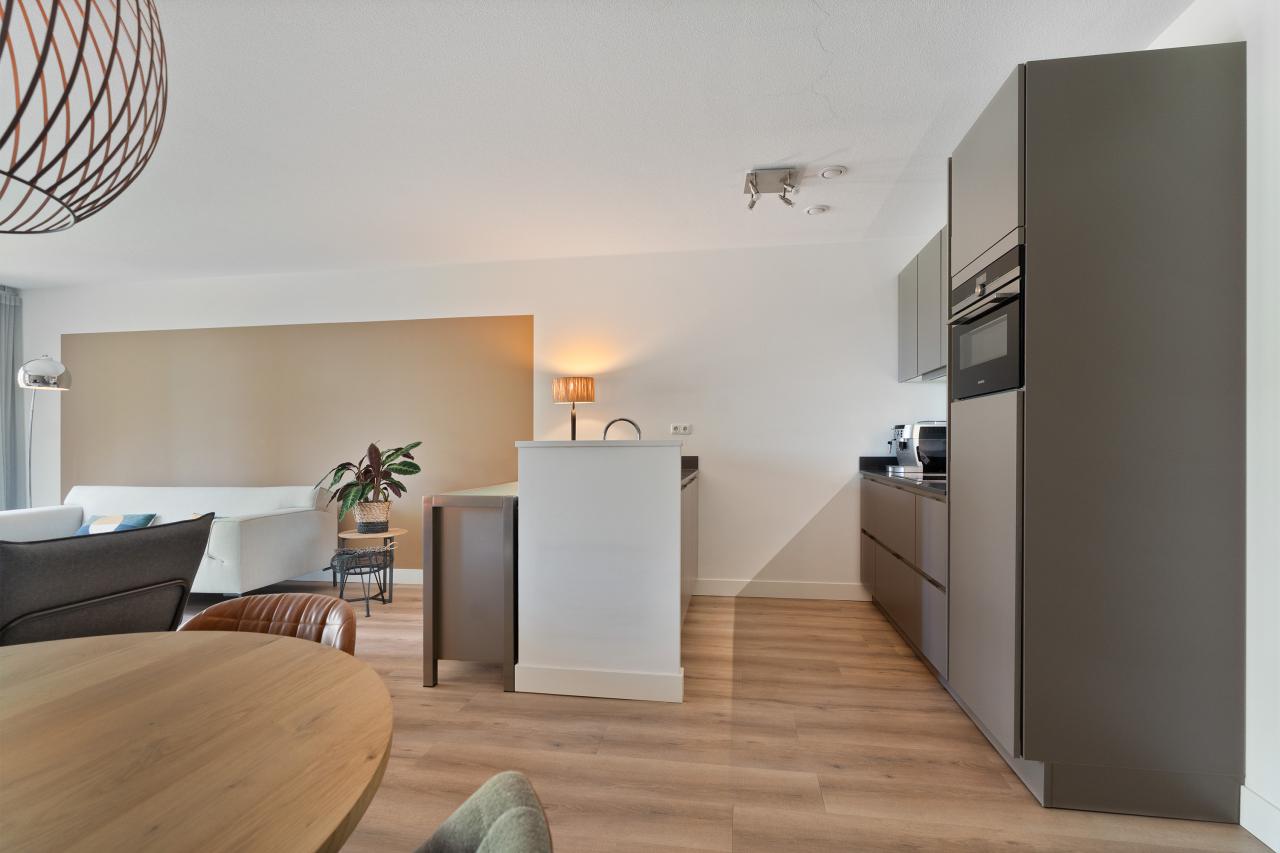 Dokstraat 43, Nijmegen (6541 EZ)