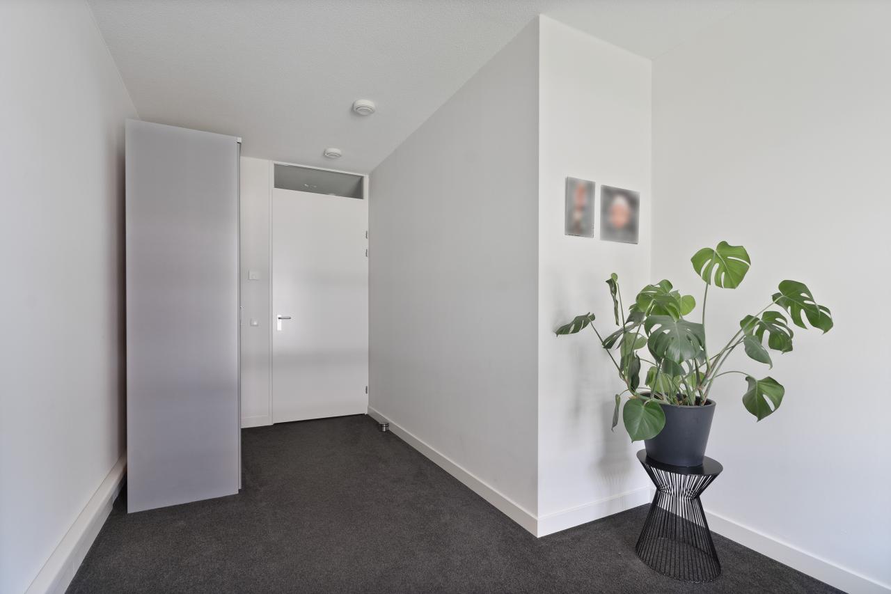 Dokstraat 43, Nijmegen (6541 EZ)