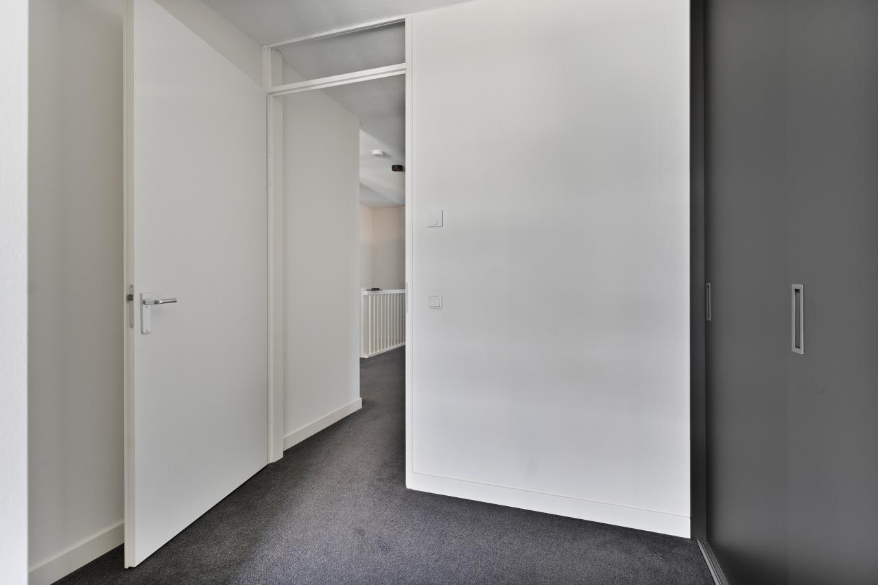 Dokstraat 43, Nijmegen (6541 EZ)