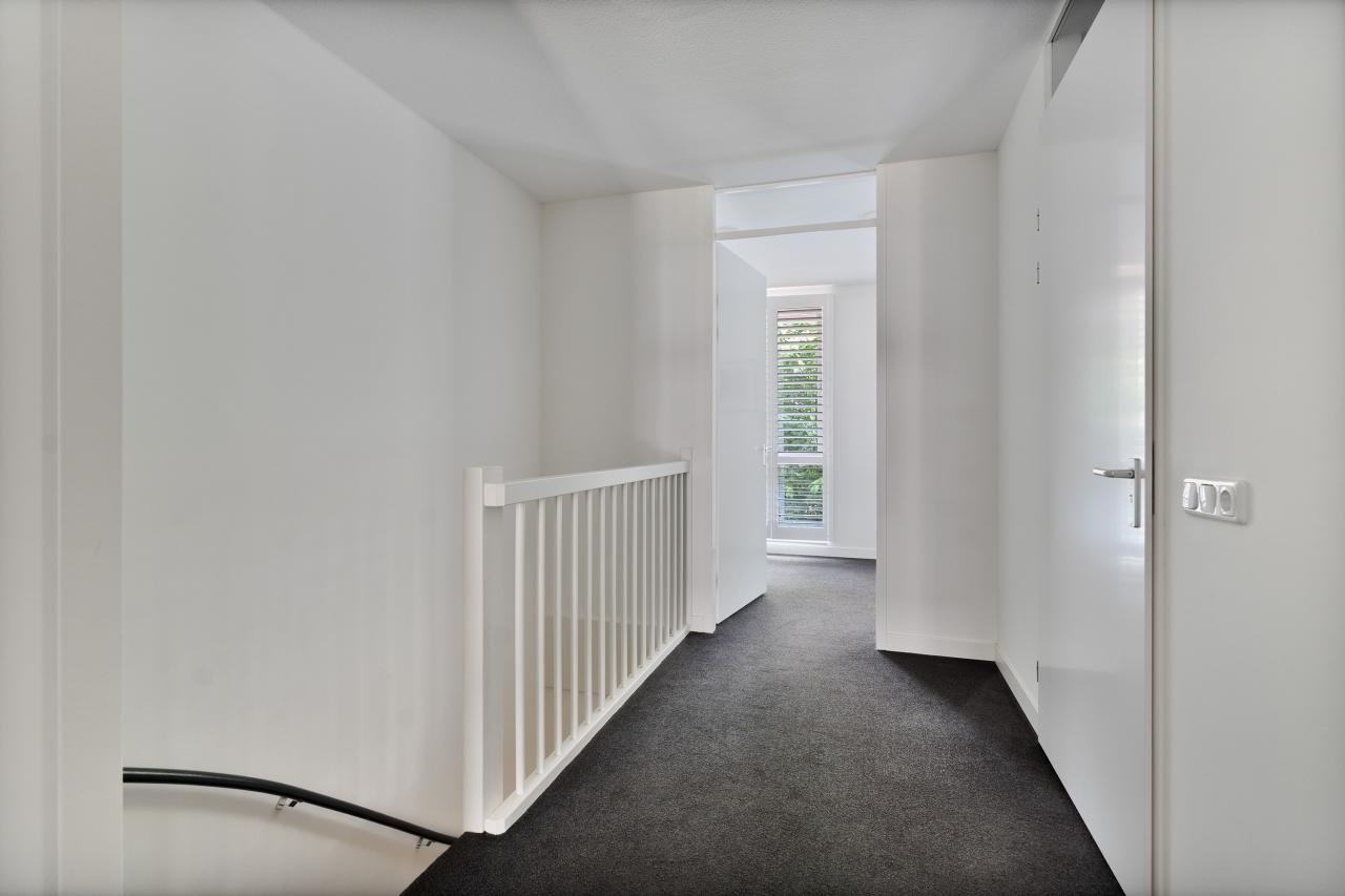 Dokstraat 43, Nijmegen (6541 EZ)