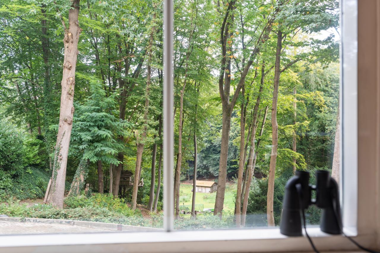 Hogeweg 5, Berg En Dal (6572 BA)