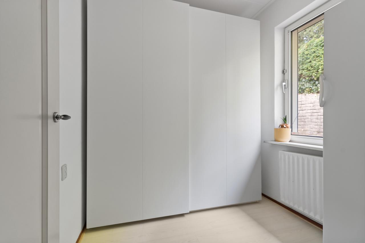 Hogeweg 5, Berg En Dal (6572 BA)