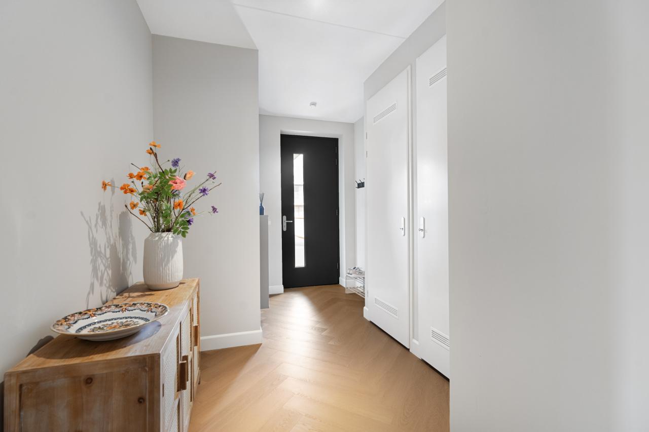 Theo Dobbestraat 15, Lent (6663 RJ)