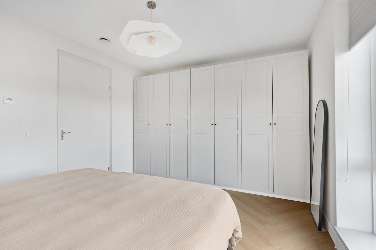 Theo Dobbestraat 15, Lent (6663 RJ)