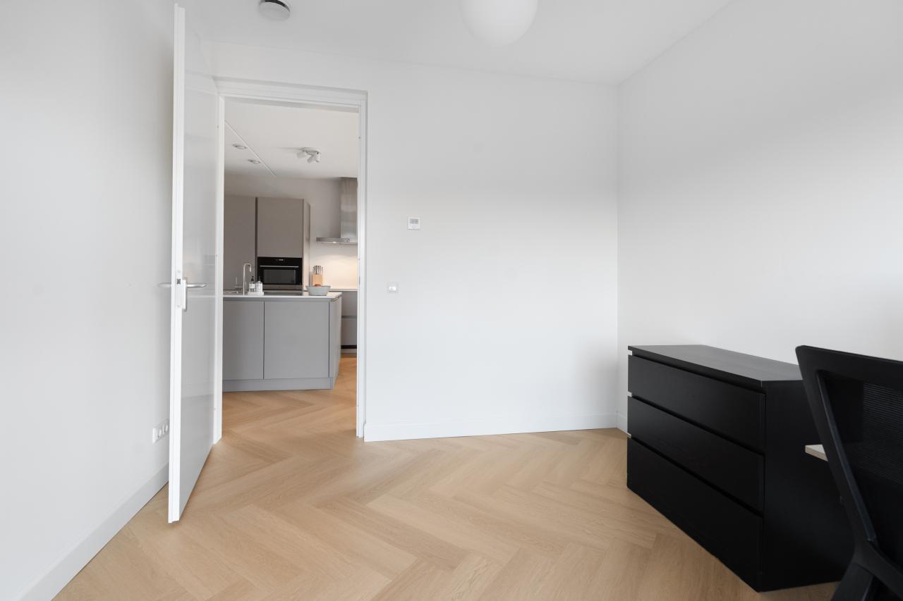 Theo Dobbestraat 15, Lent (6663 RJ)