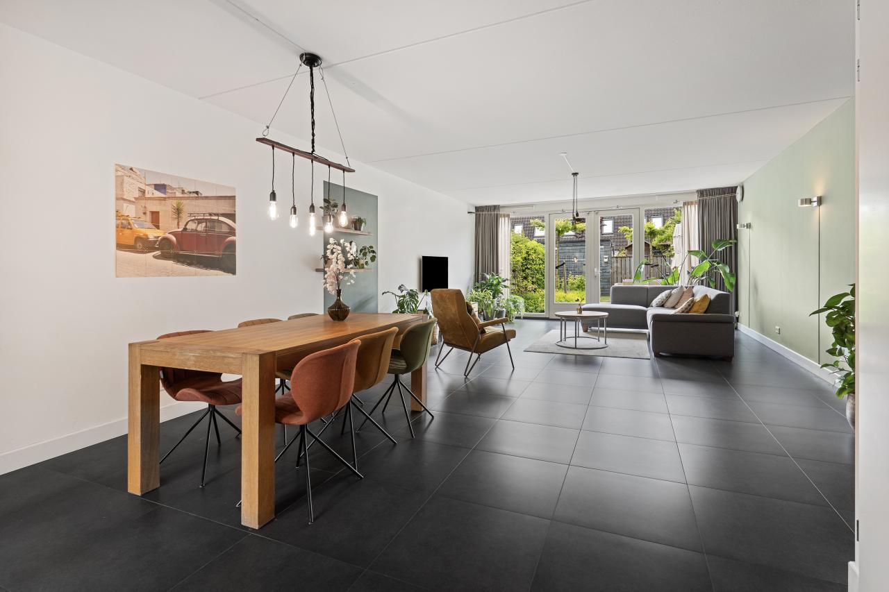 Frankrijkstraat 315, Lent (6663 MB)