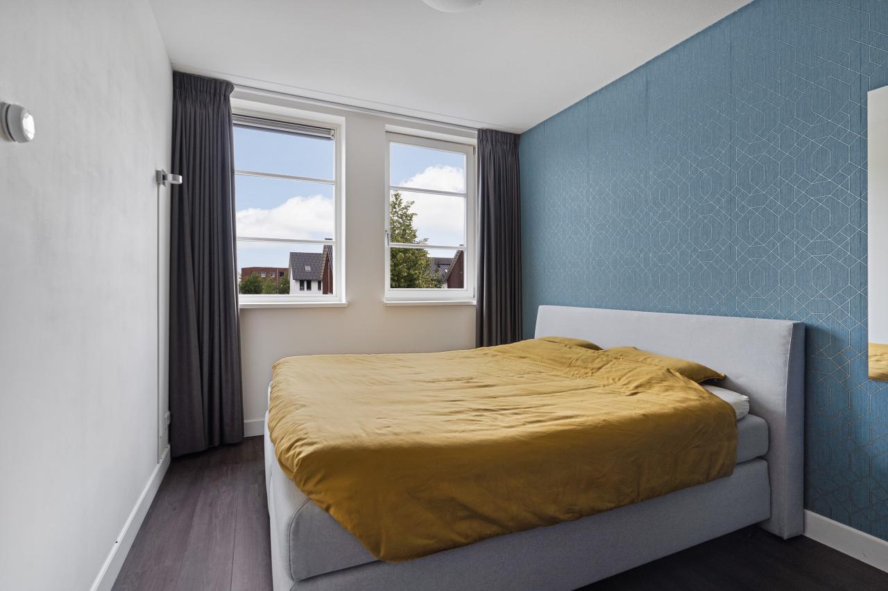 Frankrijkstraat 315, Lent (6663 MB)