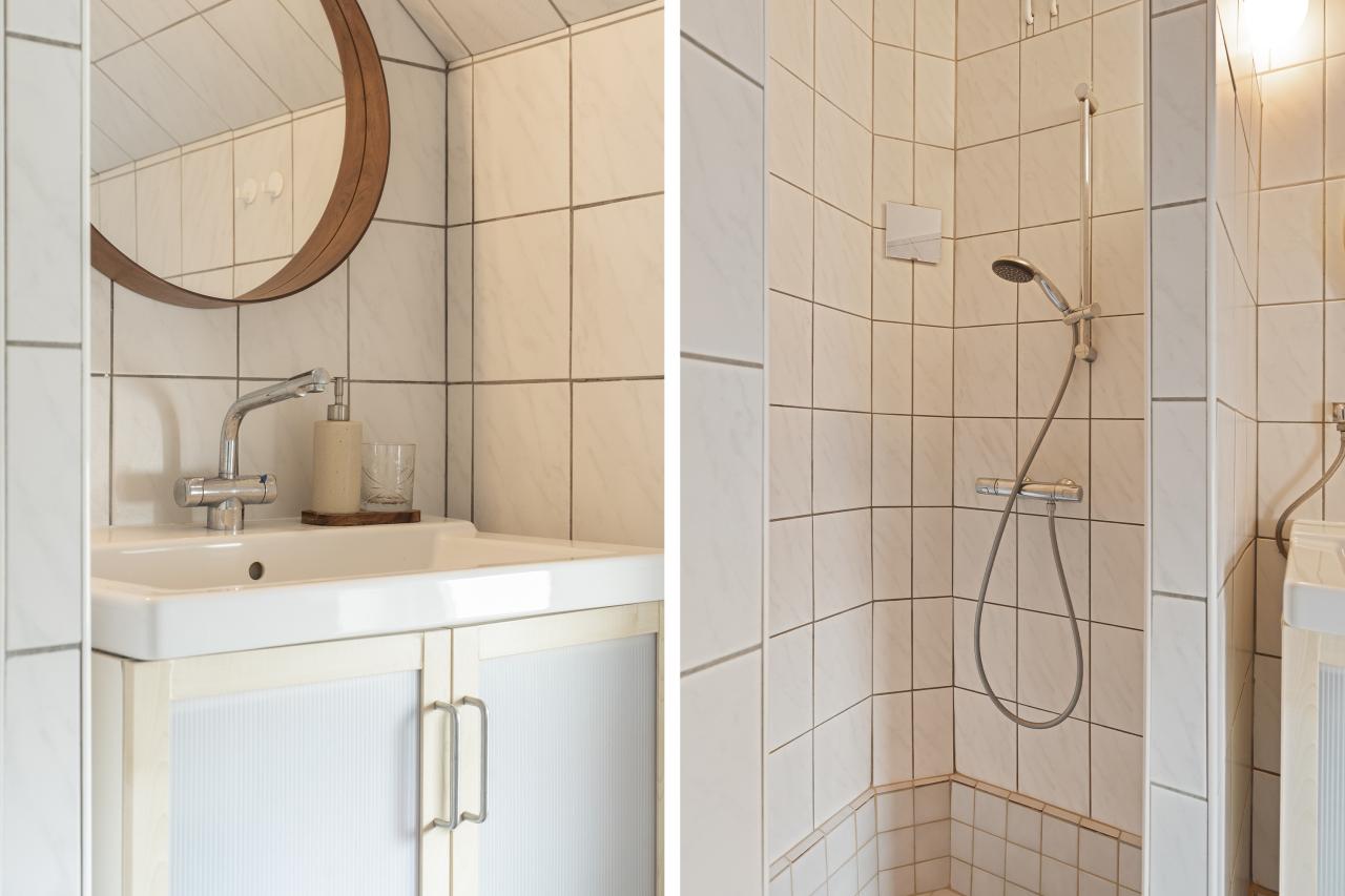 Professor Molkenboerstraat 30, Nijmegen (6524 RP)