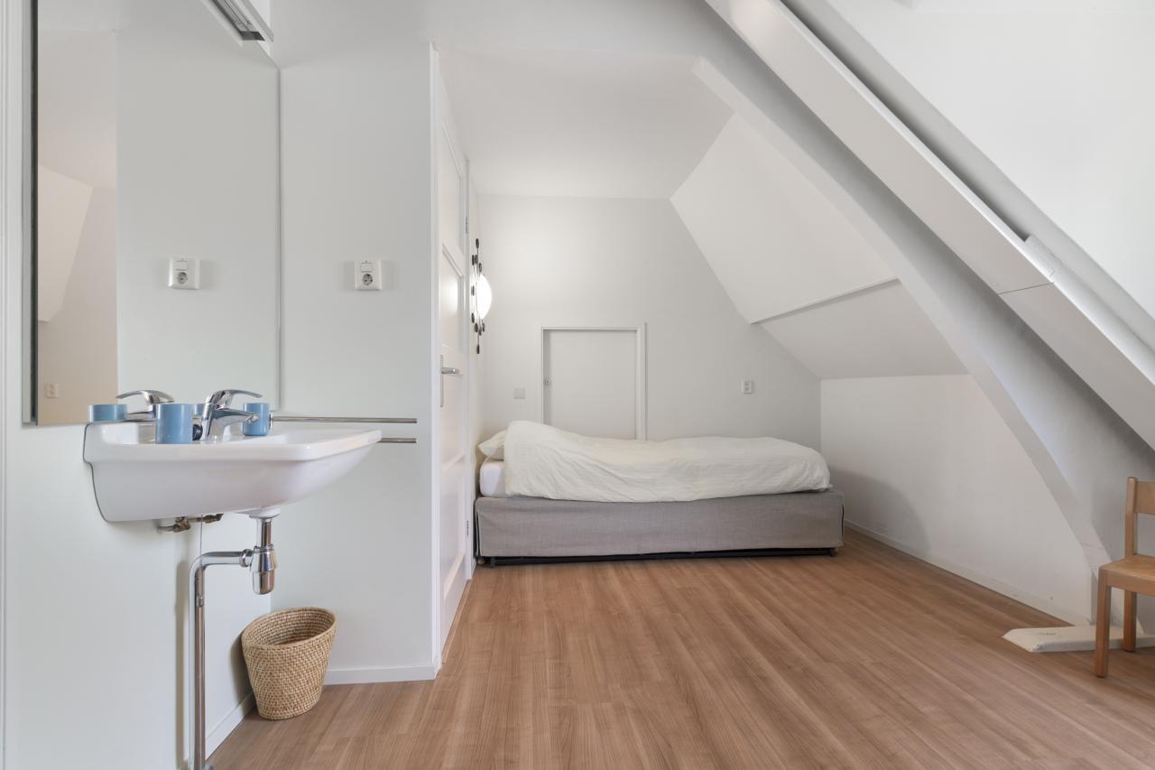 Schependomlaan 53, Nijmegen (6543 XT)