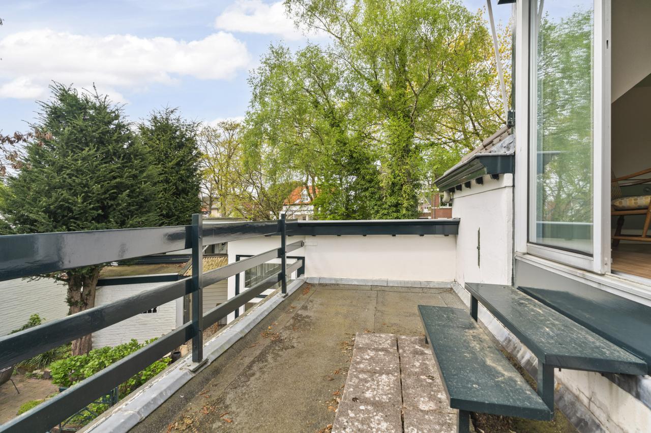 Schependomlaan 53, Nijmegen (6543 XT)