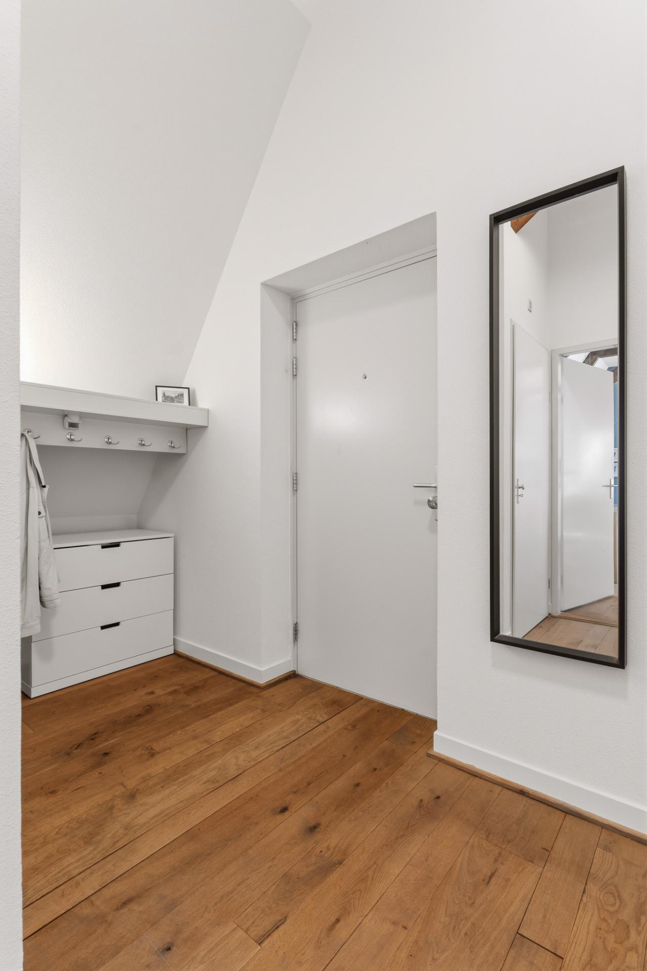 Molenveldlaan 288, Nijmegen (6523 RR)