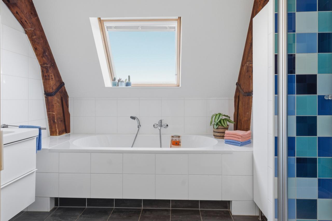 Molenveldlaan 288, Nijmegen (6523 RR)