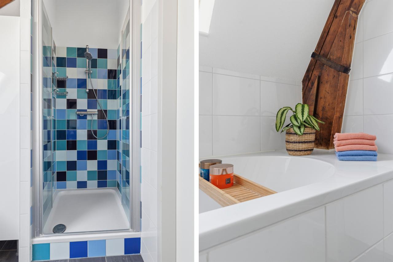 Molenveldlaan 288, Nijmegen (6523 RR)