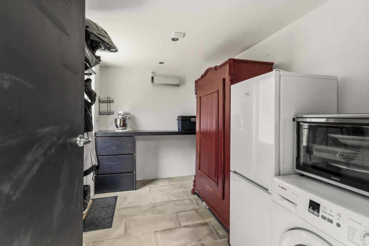 Goudenregenstraat 70, Lent (6663 EB)