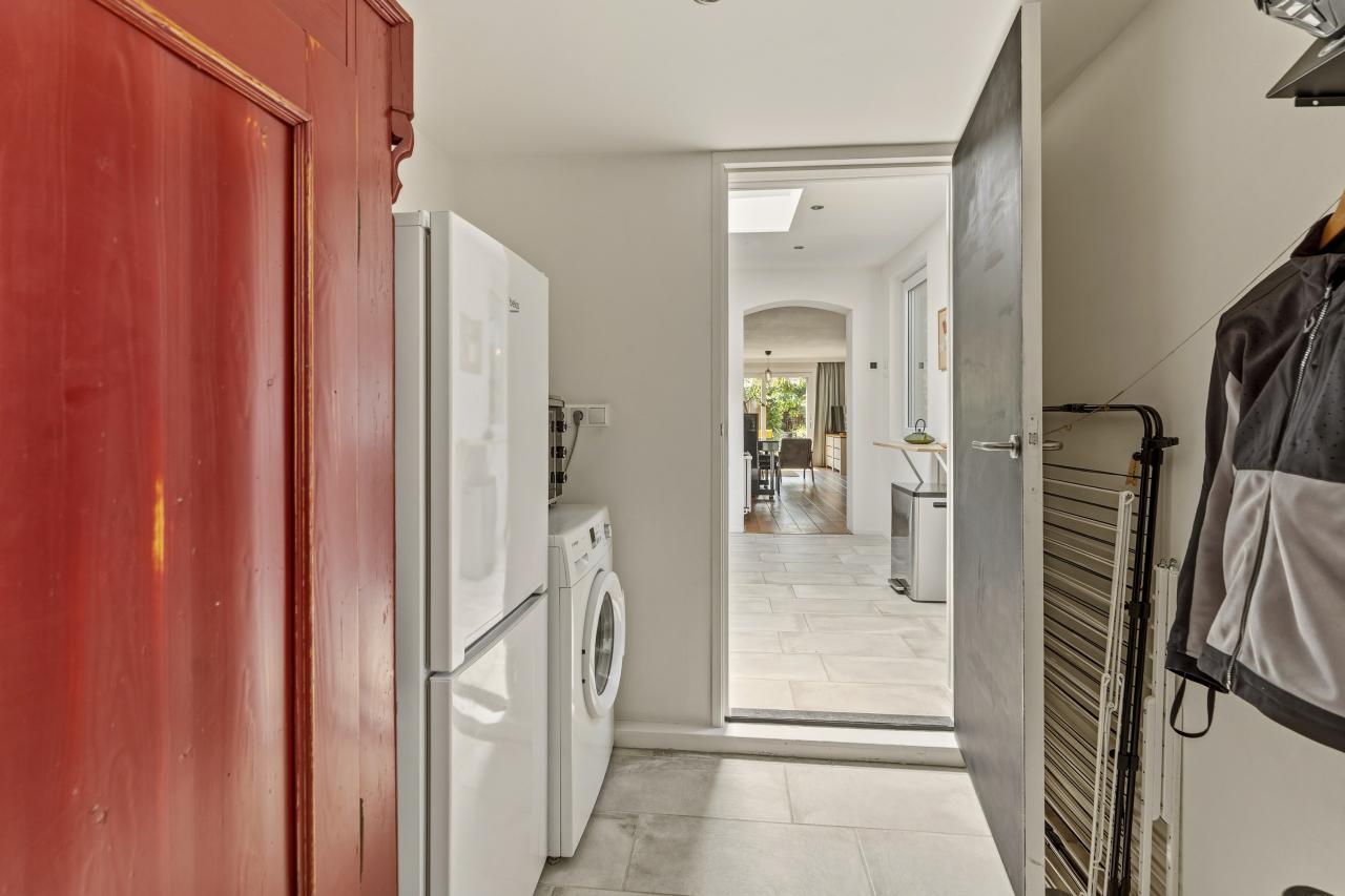 Goudenregenstraat 70, Lent (6663 EB)