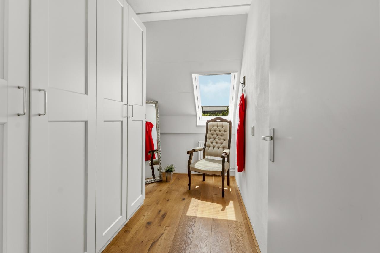 Goudenregenstraat 70, Lent (6663 EB)