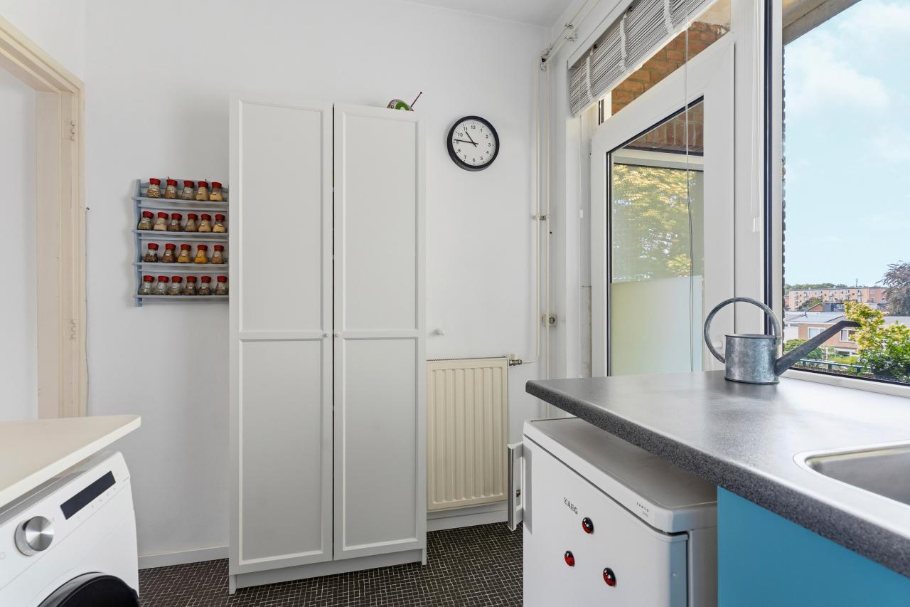 Uranusstraat 5, Nijmegen (6543 XR)