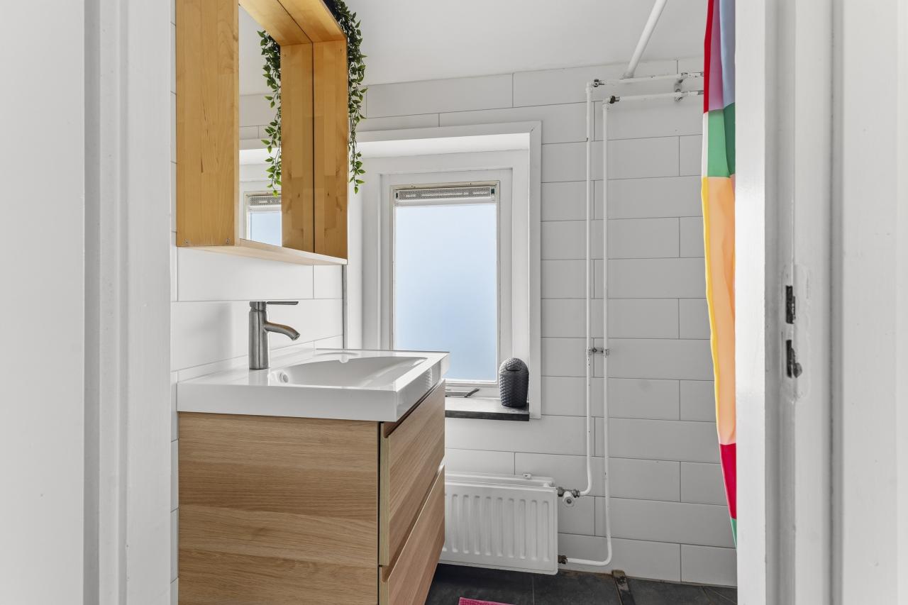 Sikkelstraat 8, Nijmegen (6532 VB)