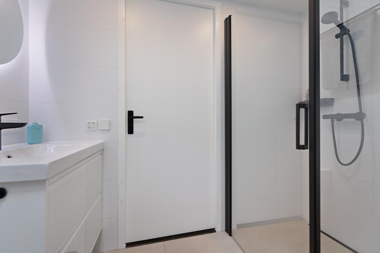 Tweede Oude Heselaan 368, Nijmegen (6542 VJ)