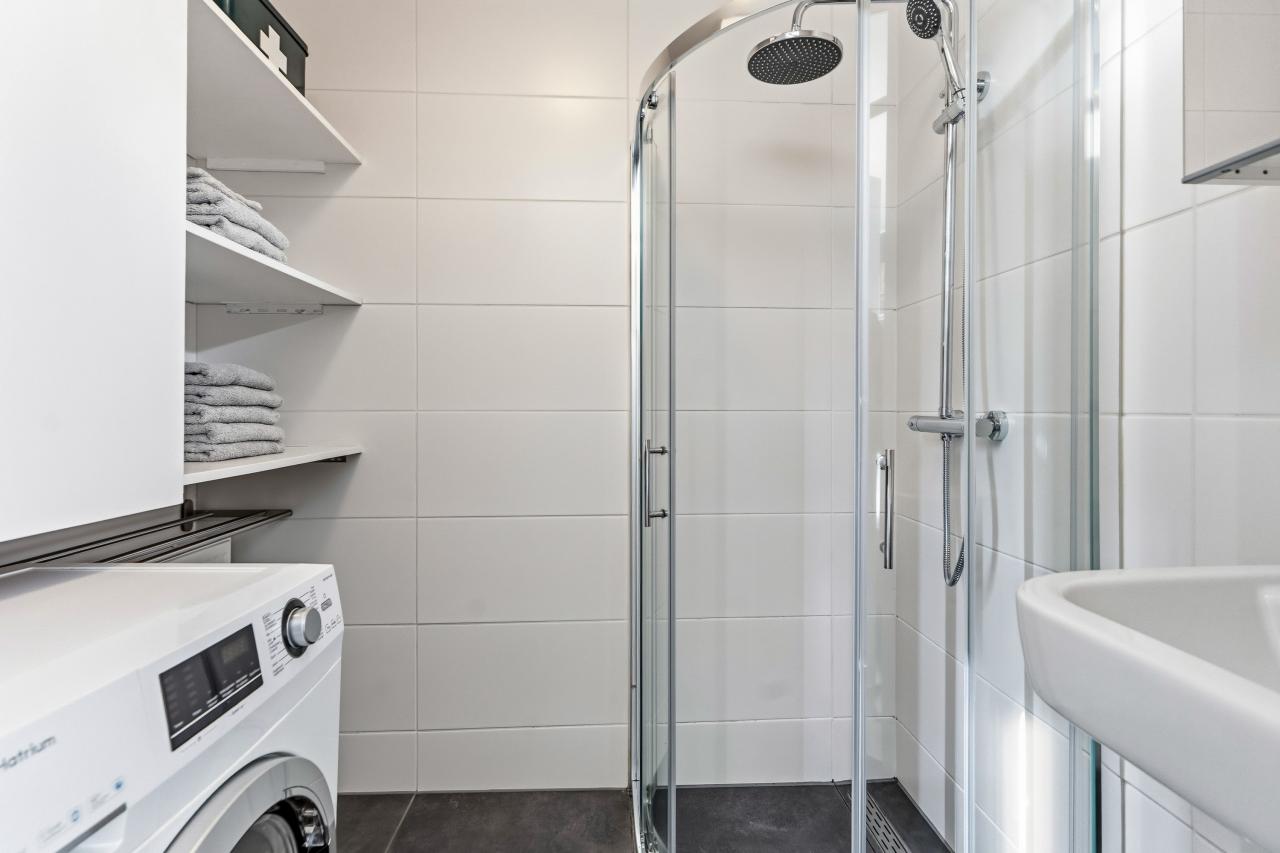 Bosbesstraat 6C, Nijmegen (6542 NS)