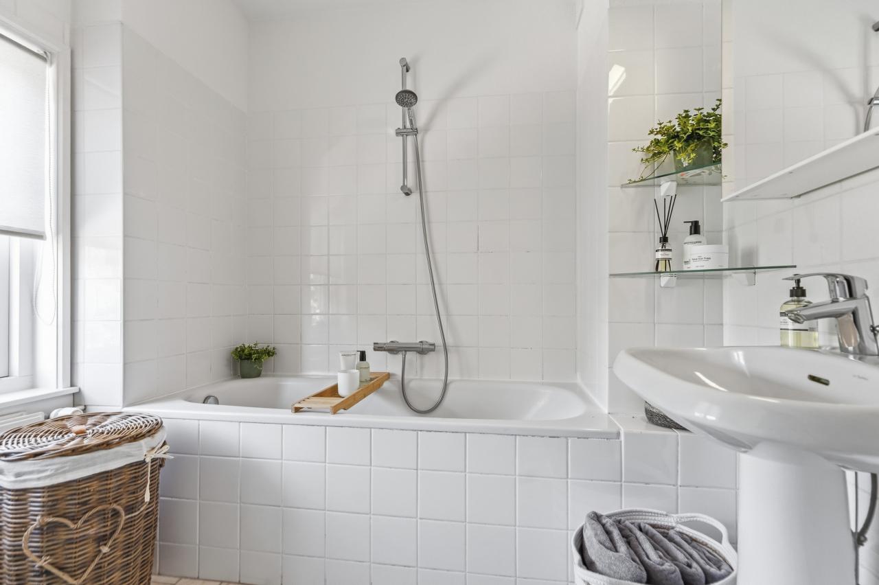 Ruisdaelstraat 69, Nijmegen (6521 LC)