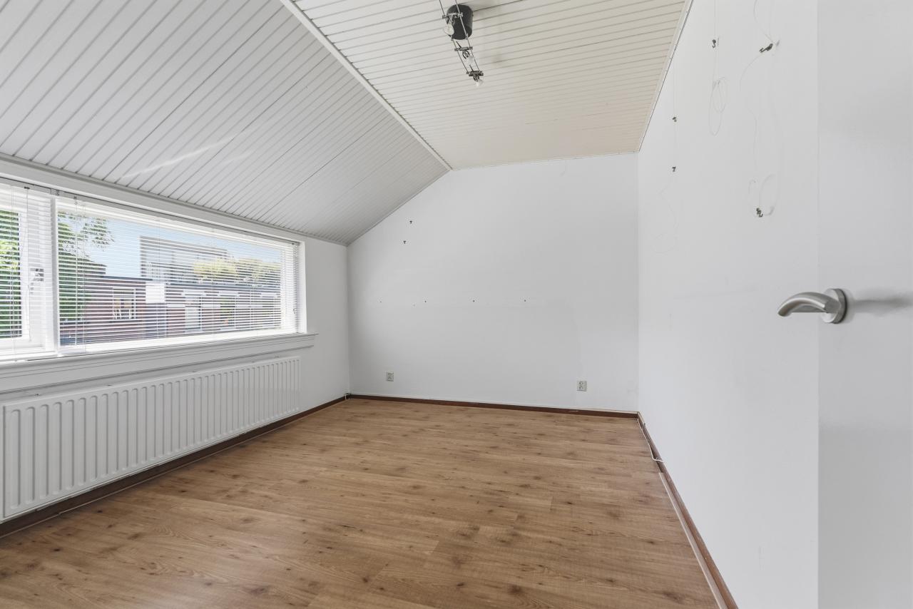 Postdwarsweg 21, Nijmegen (6523 GC)