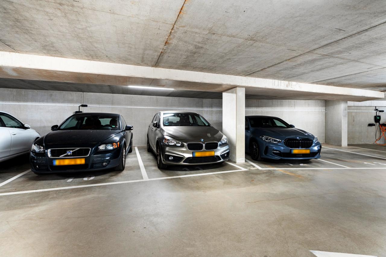 Fort Krayenhoff 11, Nijmegen (6541 GE)