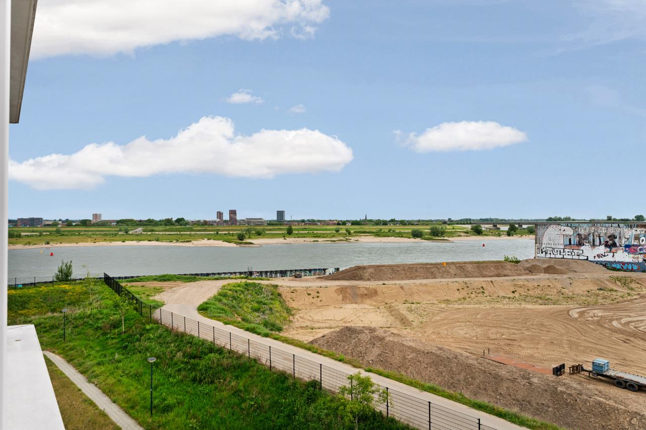 Fort Krayenhoff 11, Nijmegen (6541 GE)