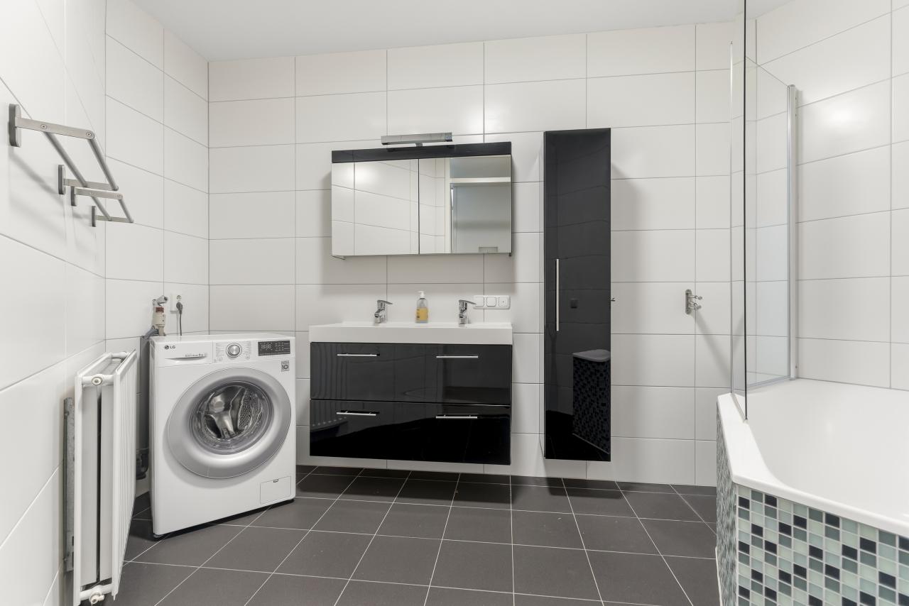 Dikkeboomweg 36, Nijmegen (6542 RK)
