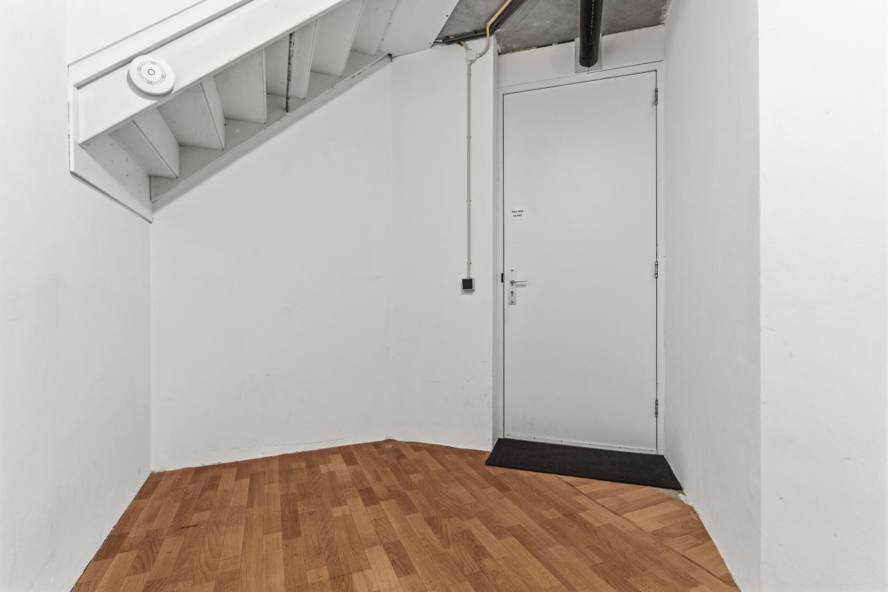 Dikkeboomweg 36, Nijmegen (6542 RK)