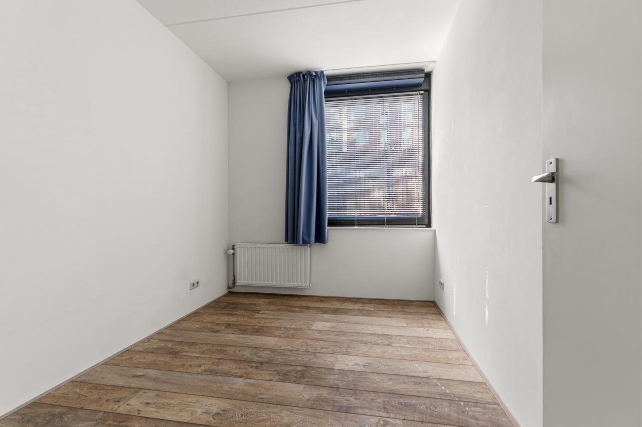 Dikkeboomweg 36, Nijmegen (6542 RK)