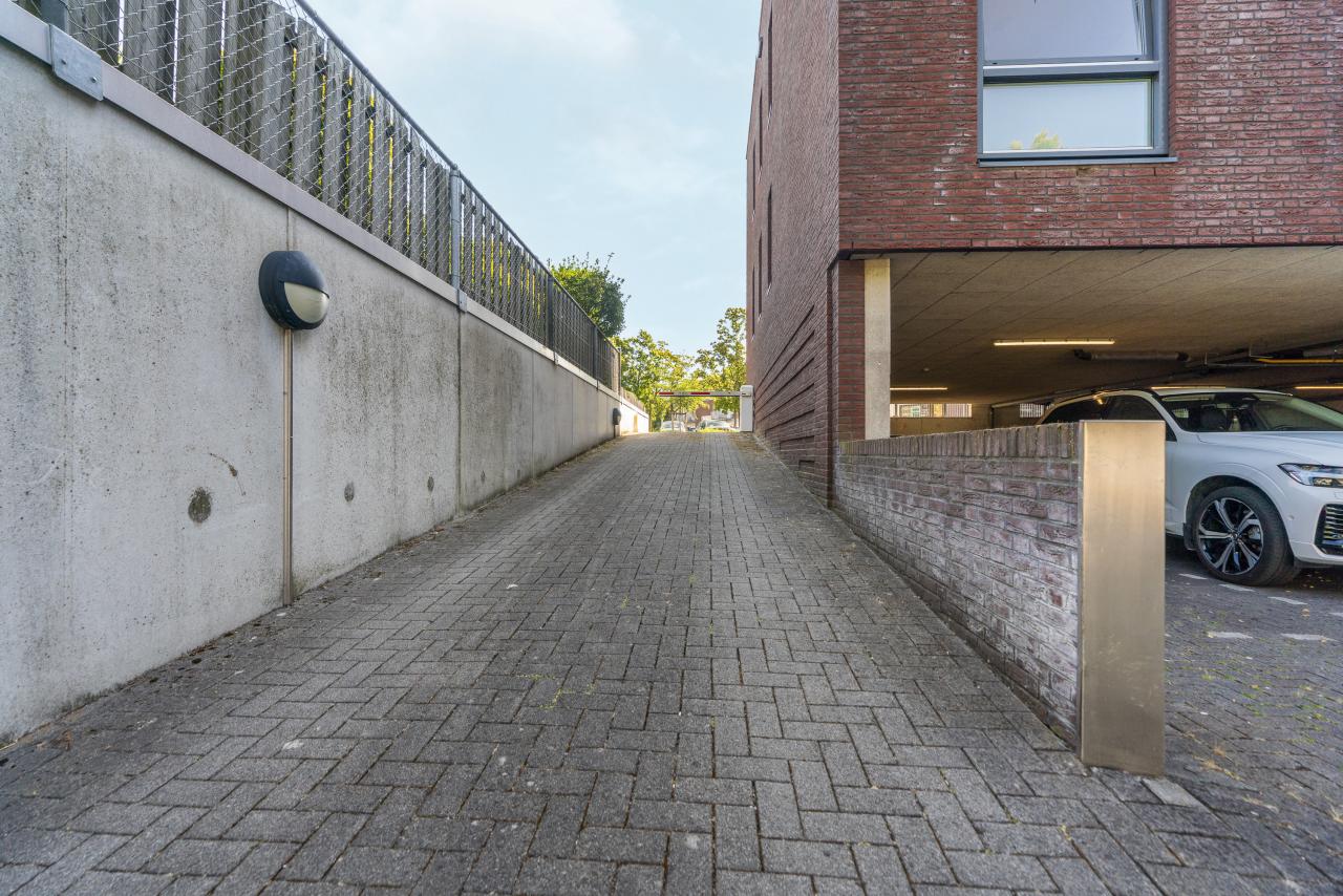 Dikkeboomweg 36, Nijmegen (6542 RK)