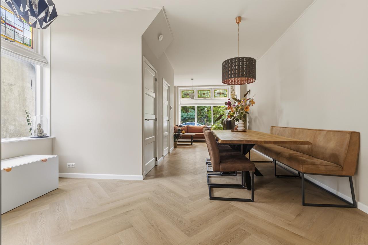 Oude Graafseweg 56, Nijmegen (6543 PS)