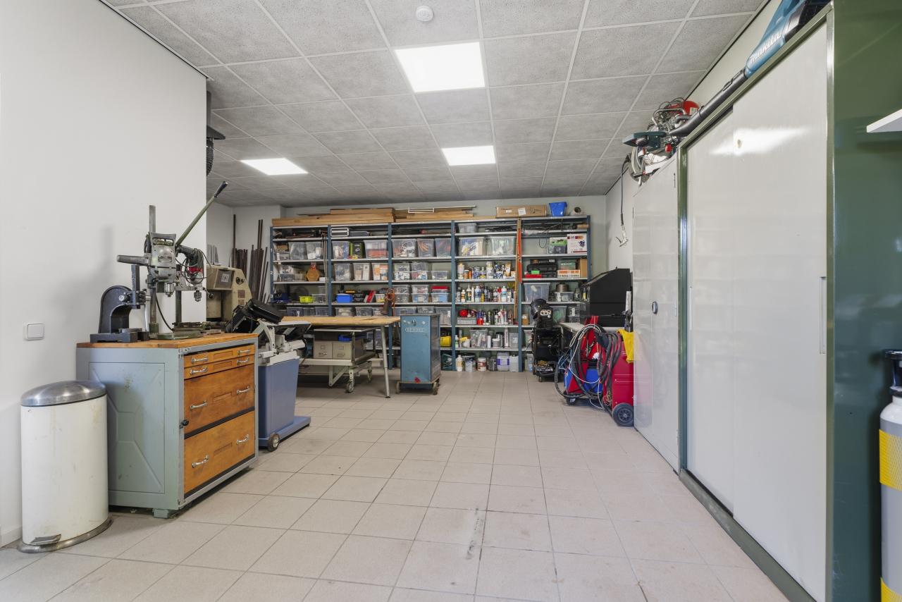 Oude Graafseweg 56, Nijmegen (6543 PS)