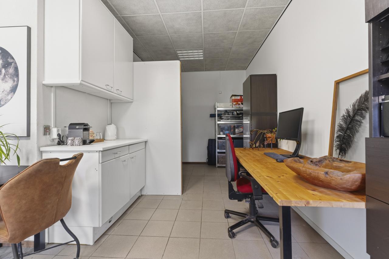 Oude Graafseweg 56, Nijmegen (6543 PS)