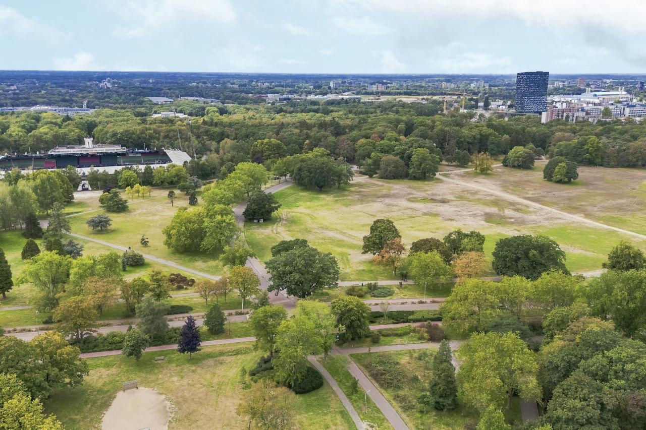 Wezenlaan 177, Nijmegen (6531 MN)