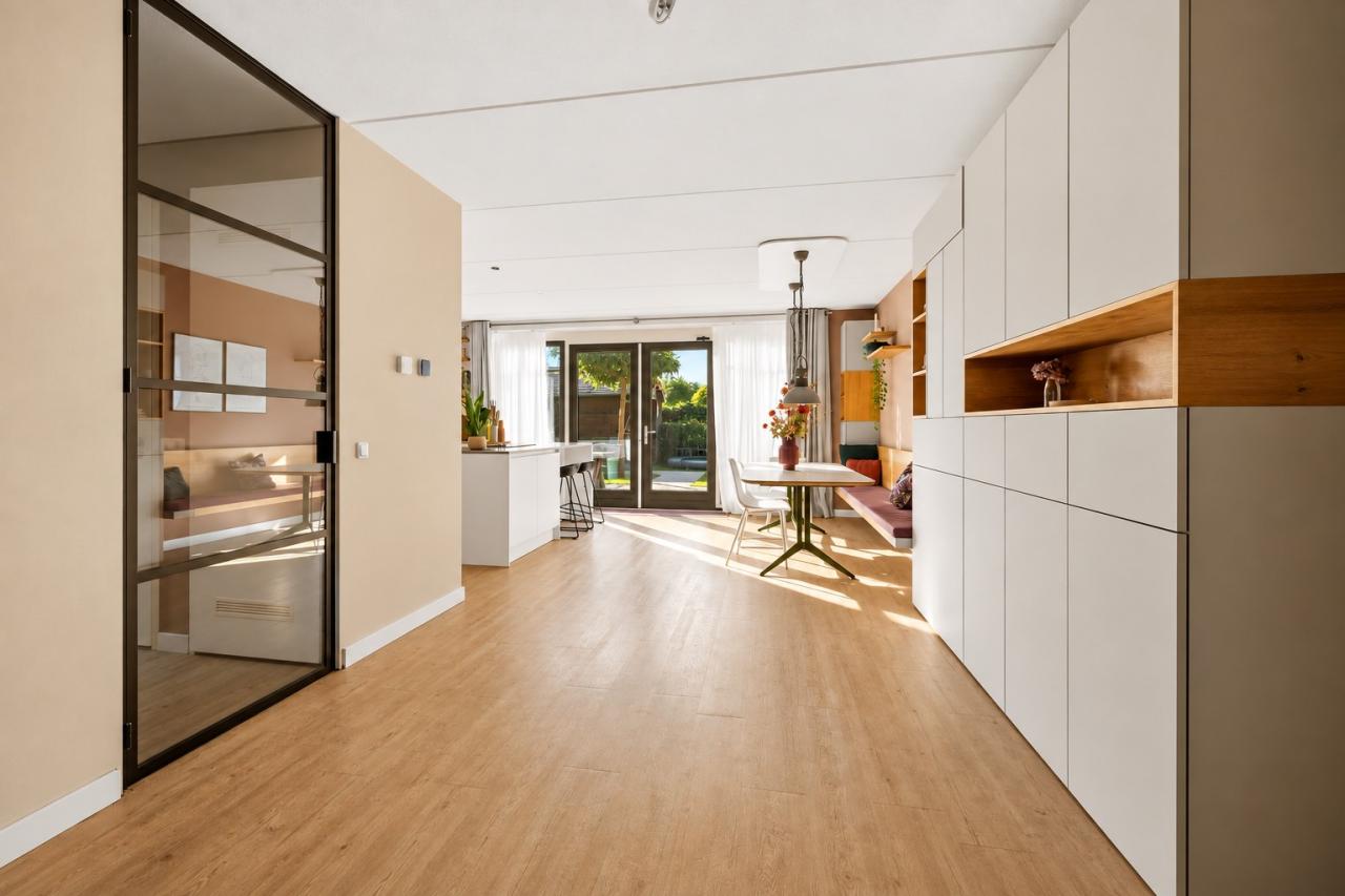 Aragónstraat 48, Lent (6663 NH)