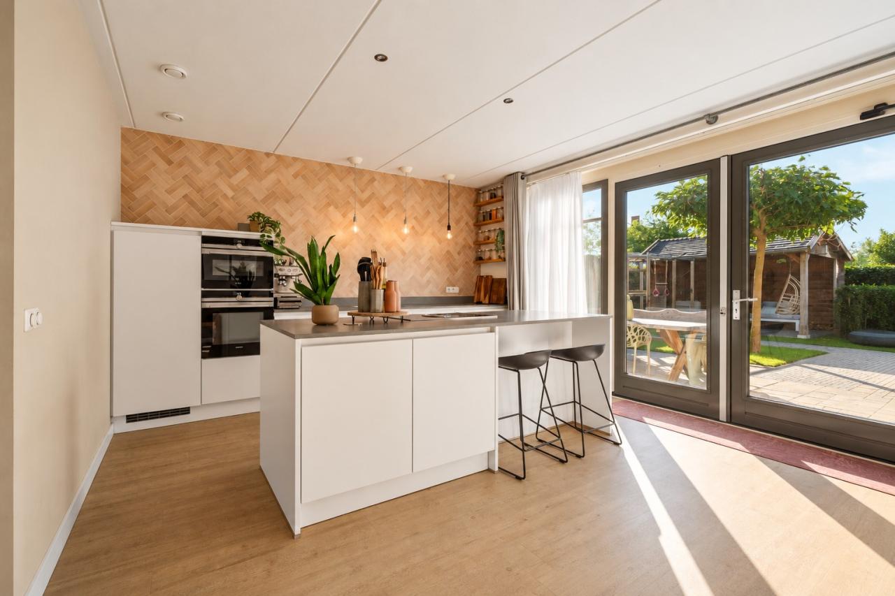 Aragónstraat 48, Lent (6663 NH)