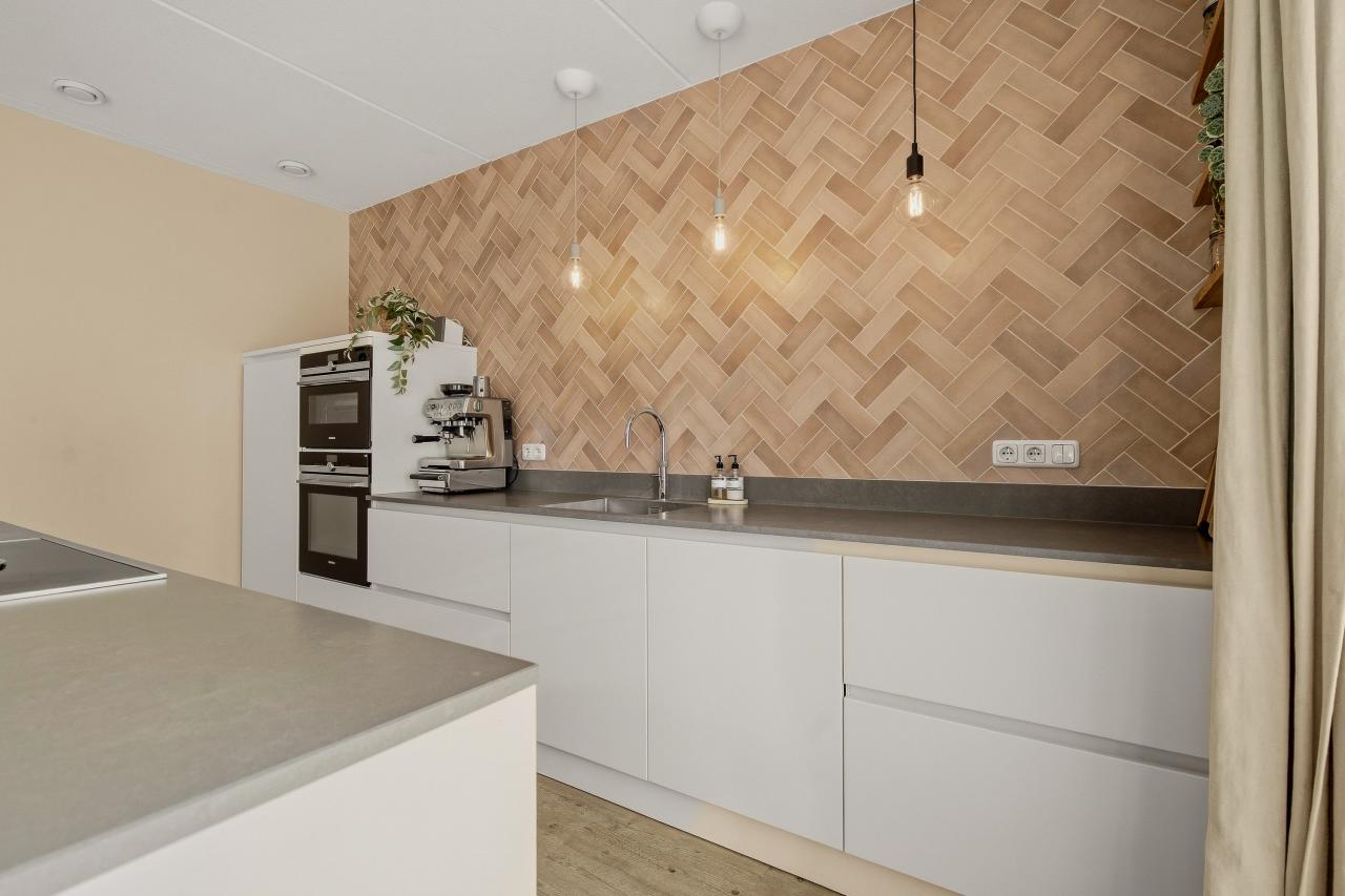 Aragónstraat 48, Lent (6663 NH)