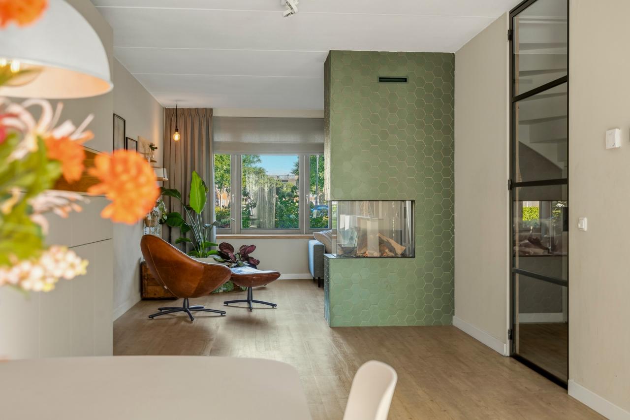 Aragónstraat 48, Lent (6663 NH)