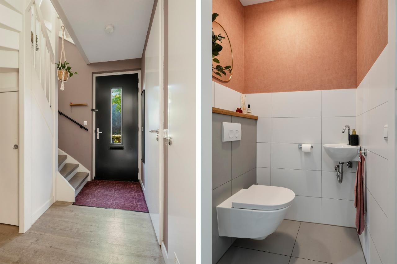 Aragónstraat 48, Lent (6663 NH)