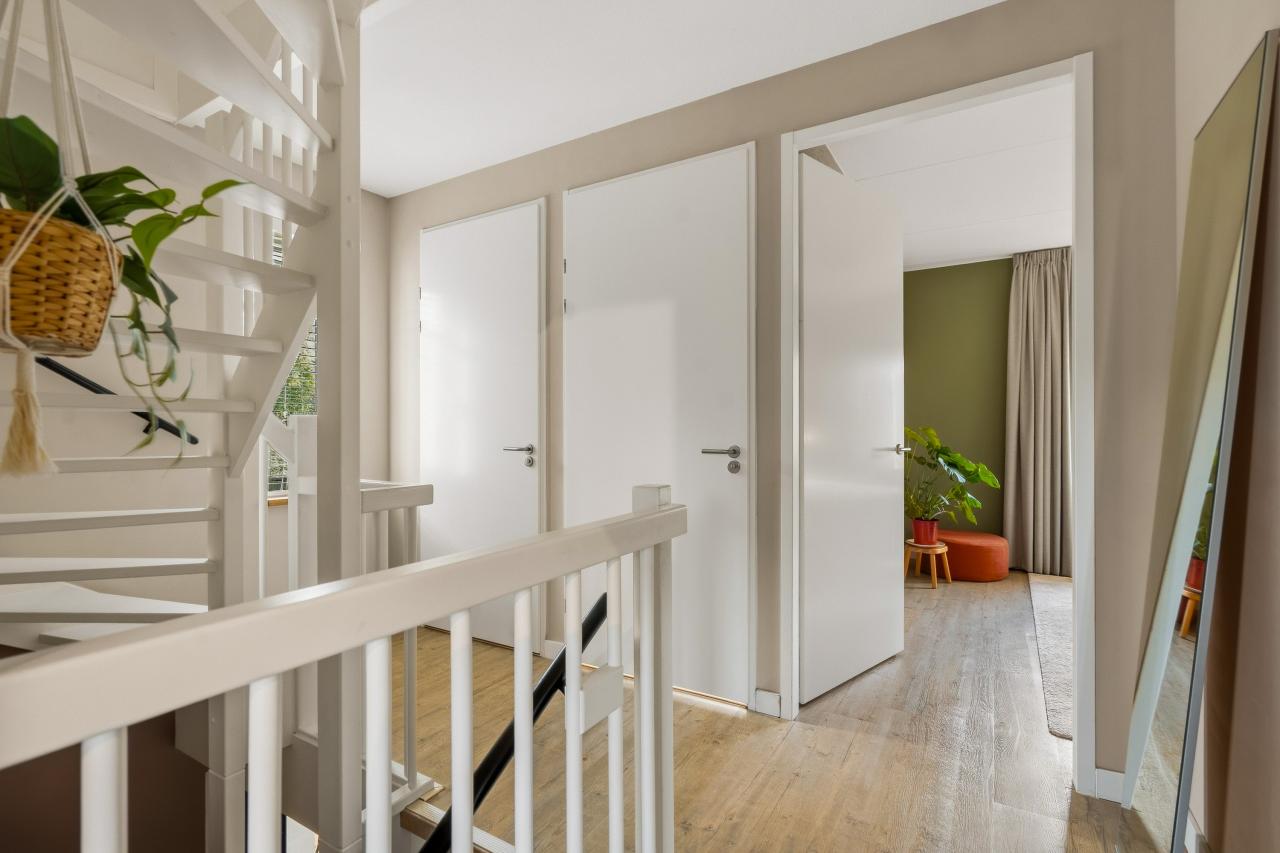 Aragónstraat 48, Lent (6663 NH)