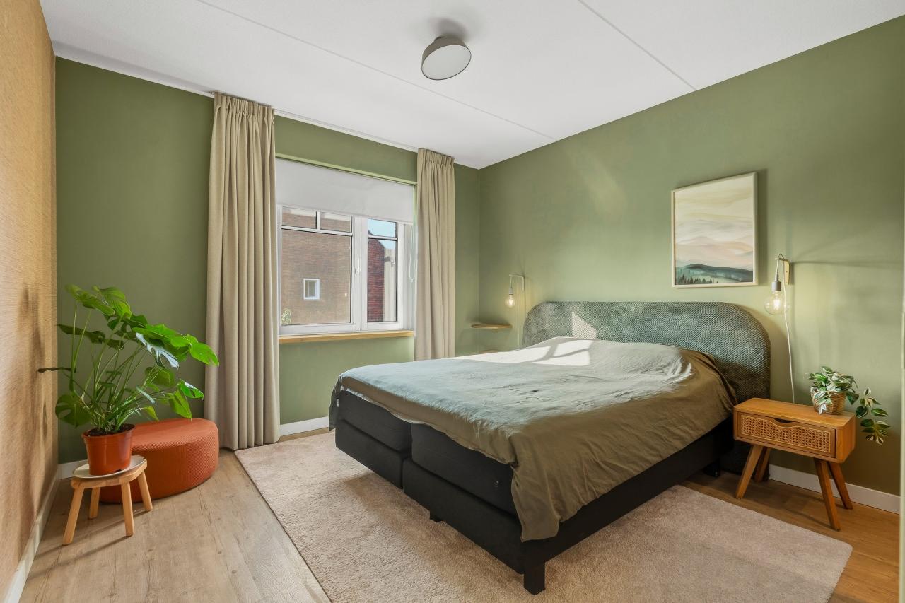 Aragónstraat 48, Lent (6663 NH)