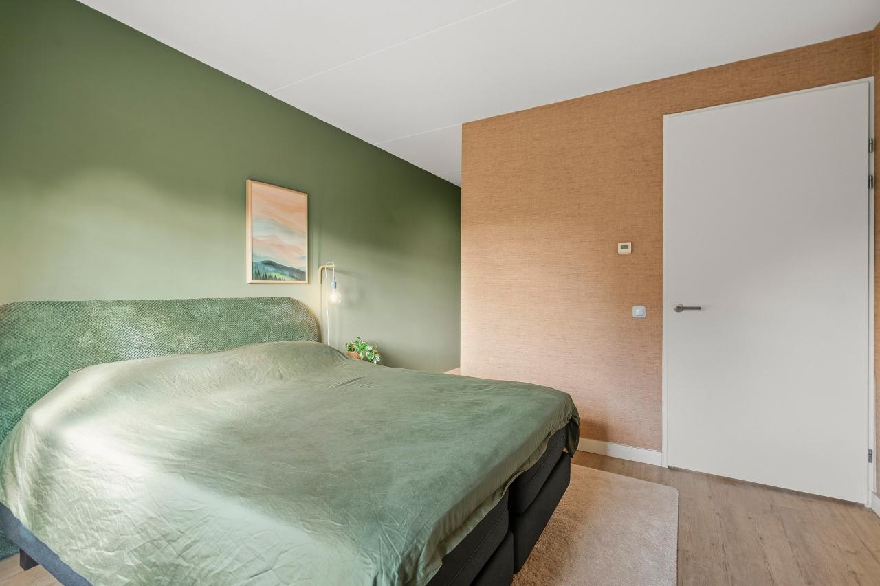 Aragónstraat 48, Lent (6663 NH)