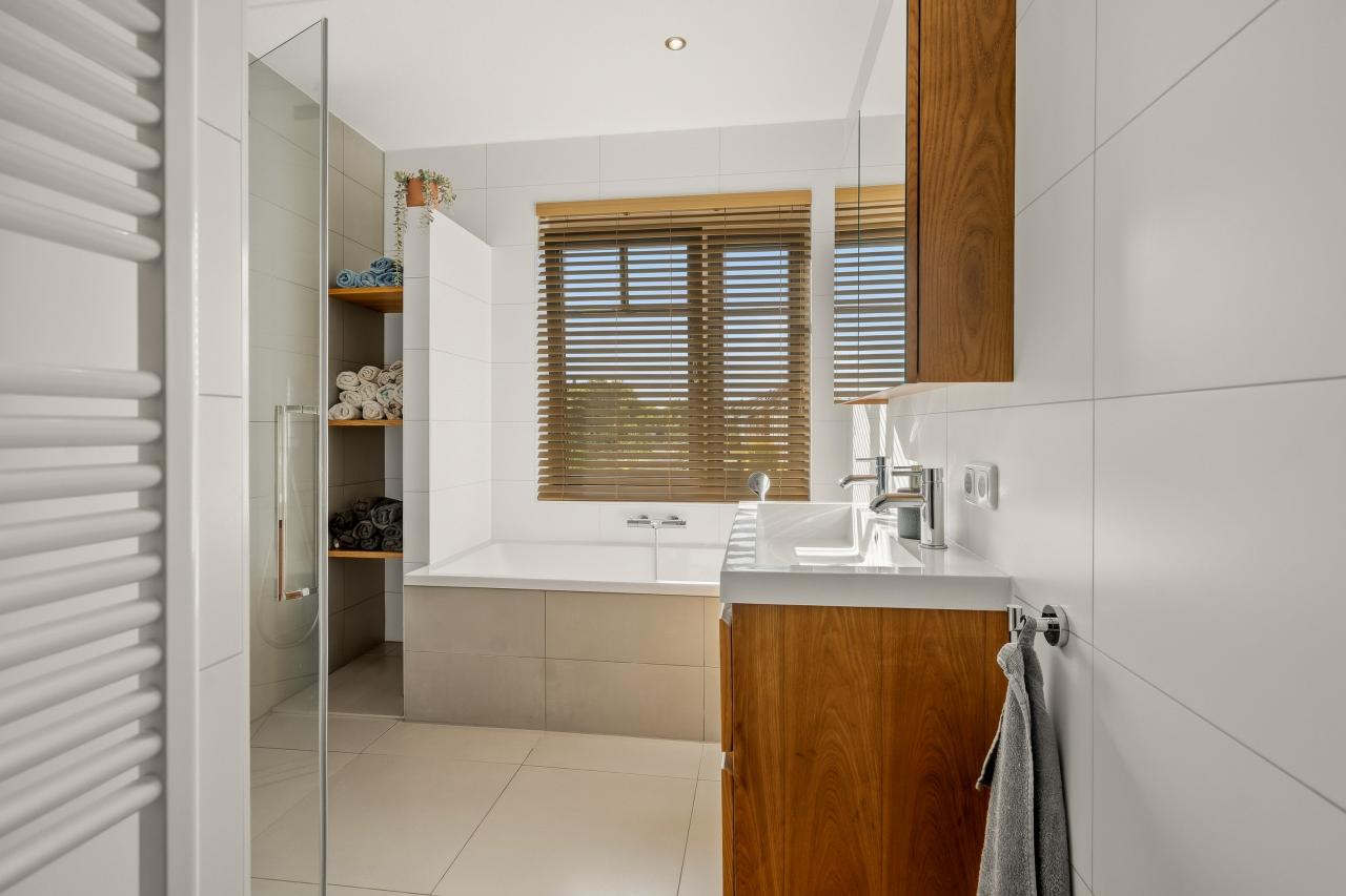 Aragónstraat 48, Lent (6663 NH)