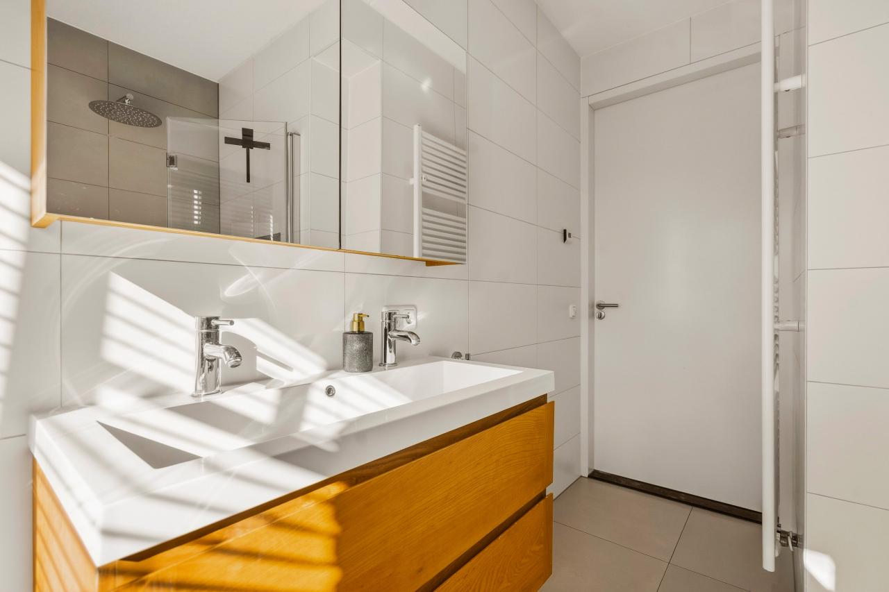 Aragónstraat 48, Lent (6663 NH)