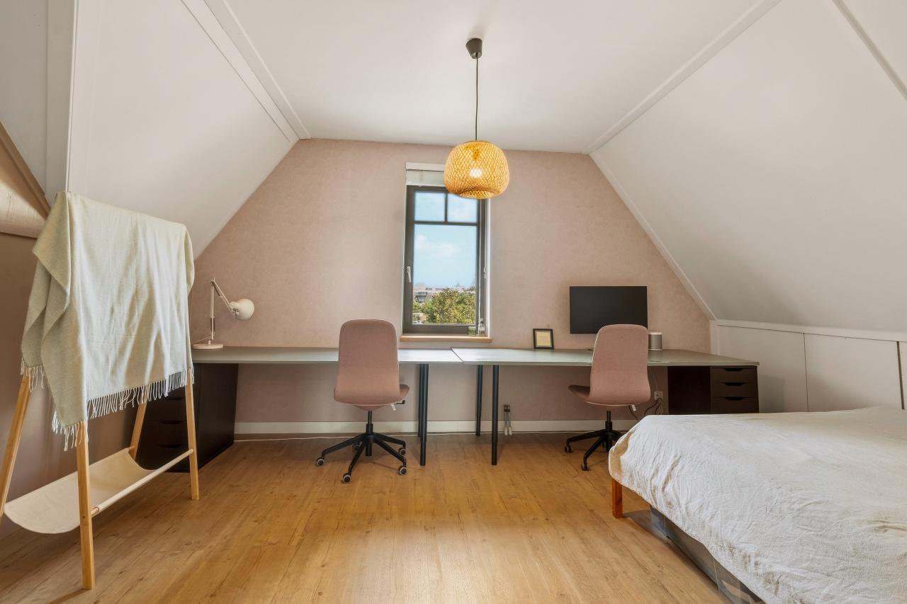 Aragónstraat 48, Lent (6663 NH)