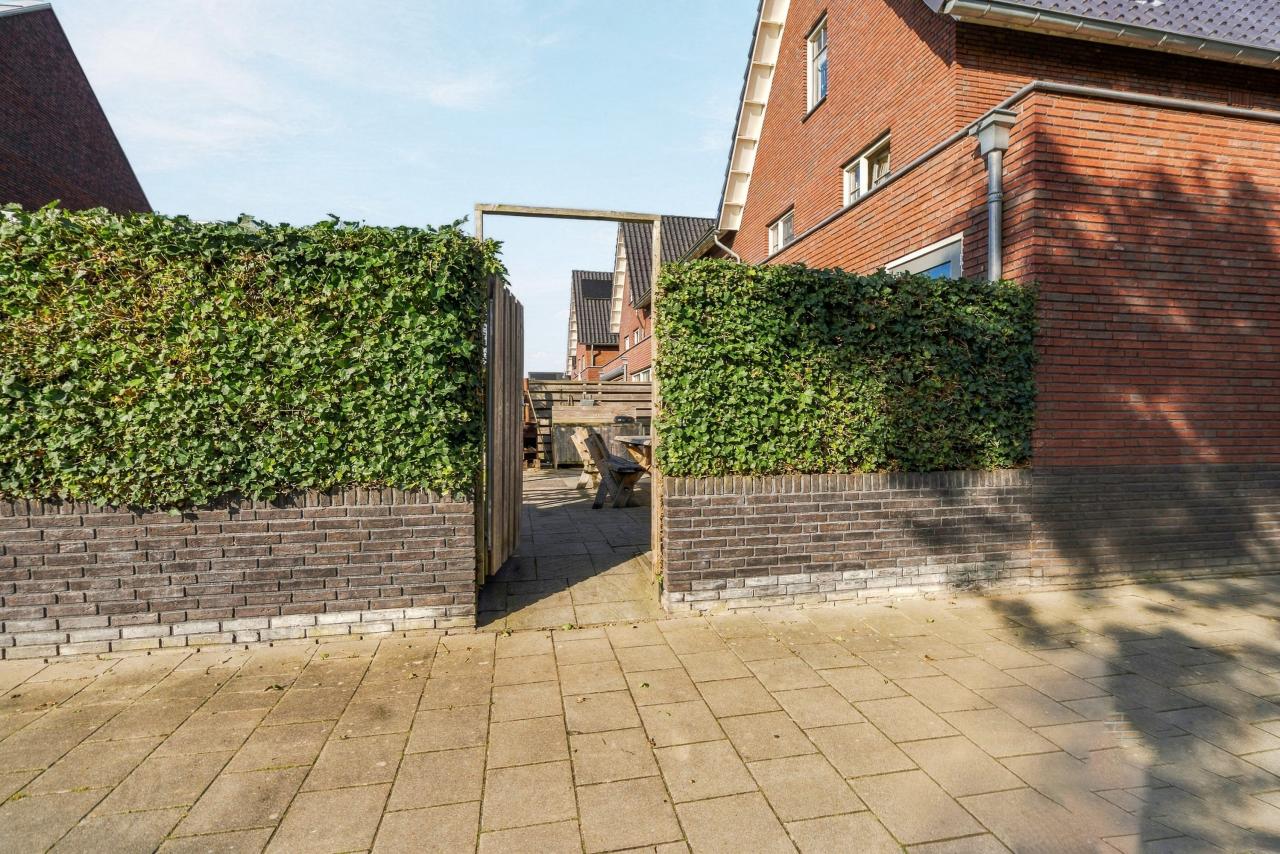Aragónstraat 48, Lent (6663 NH)
