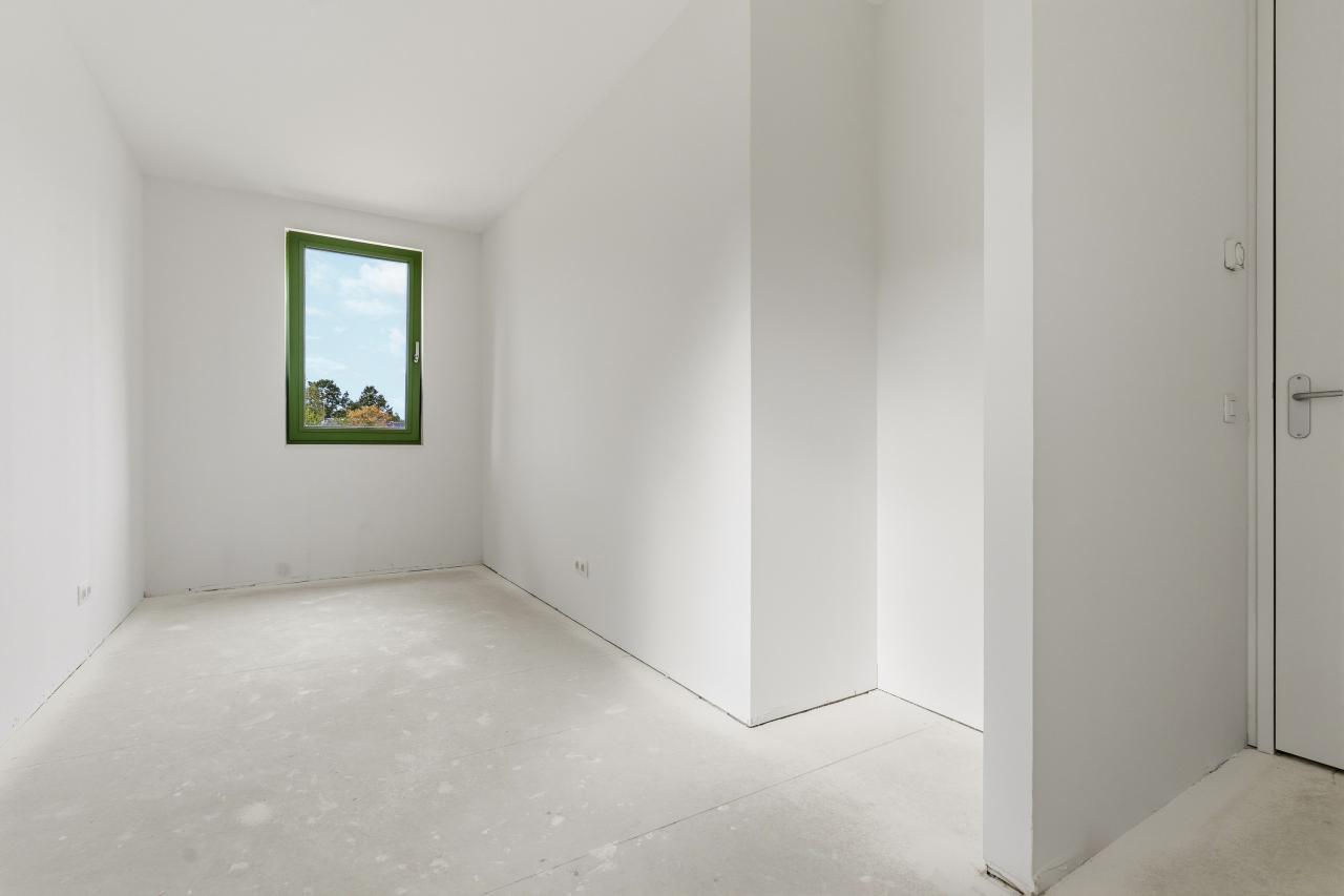 Elzenstraat 4E, Nijmegen (6523 EV)
