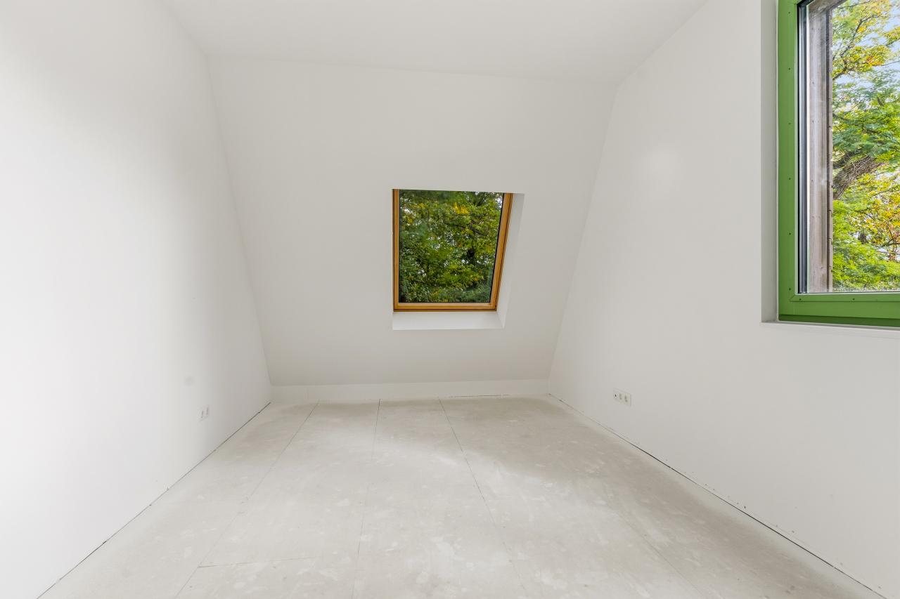 Elzenstraat 4E, Nijmegen (6523 EV)